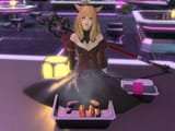louise_dt006