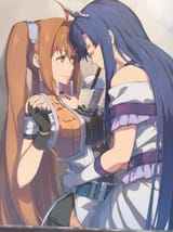 __estelle_bright_and_joshua_bright_eiyuu_densetsu_and_1_more_drawn_by_chiharu_9654784__sample-4cc18f5472c69a28ded2369c9a551493
