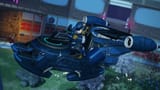 pso2 2025-07-05 11-05-10