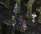 Screenshot_237