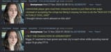 1751730968108284
