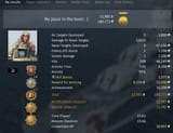 naval2