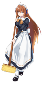 __estelle_bright_eiyuu_densetsu_and_1_more_drawn_by_aster_crowley__263545ce9ce237dcc7f3fbbdd2eddfbf
