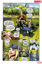 busiek