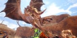 Monster-Hunter-Wilds-Seregios-Wyvern-498366968