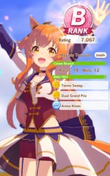 Screenshot_20250705-121037 (1)