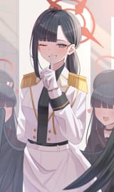 princeichika