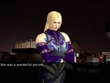 nina dating sim