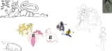 _akg_ Drawpile #270 (1)