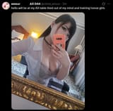 39d79823ca952dfdf1328e2d941d4b13