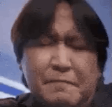 Iizuka_Bewildered