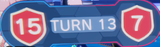 1724272875466050