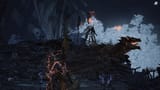 MonsterHunterWilds_2025_07_05_12_16_56_490
