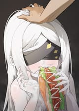 Decasandwich