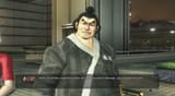 ganryu