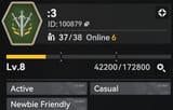 haoplayglobal