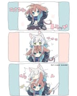 GcjZ-9jaMAEtko-.jfif