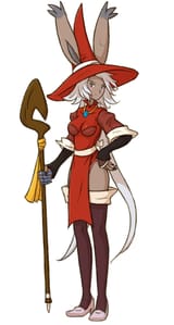crystalccqueuerequiredimagefifteen