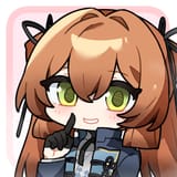 Springfield_002