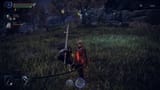 Screenshot (5261)