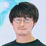 TKY