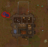 1737932587104608
