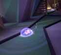 pureskill_thumb.jpg