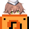 1658962211838
