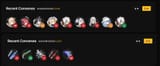 pulls