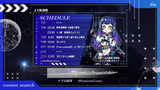 【機動戦士ガンダムSEED】名作シリーズの戦場を駆け抜けろ、宇宙！『機動戦士ガンダムSEED BATTLE DESTINY REMASTERED』をプレイ！【#ヴイアラ _ 上水流宇宙】 3-54-52 screenshot