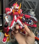 GvAmvb1awAAM8V6