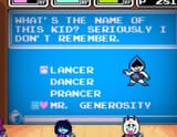 dontforget-