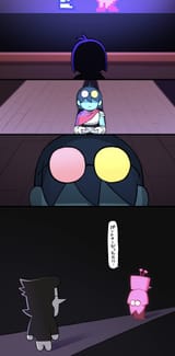 @oimo64