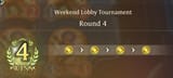 1747548989124