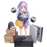 rei legs