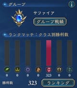 1720711657786139
