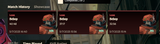 Screenshot (2324)