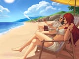 media_Gsymb67a8AAYuKA