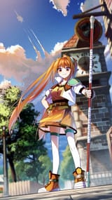 __estelle_bright_eiyuu_densetsu_and_1_more_drawn_by_banjie__sample-1c842ca9ac35f13d71e8071d75abcf97