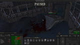Screenshot from 2025-07-05 11-26-25