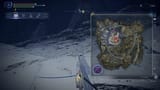 nightreign_fmJKSnRUQJ