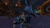 WoWScrnShot_070525_122724