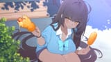 UkarinL2D