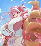 __passionlip_and_passionlip_fate_and_1_more_drawn_by_anmochi_mochi__74b6e2ef4516986ab67822fa65f963dd