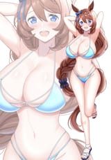 __super_creek_umamusume_drawn_by_amadeus_amadeus08462844__9d7354750114816b7c7f822e7227345a