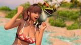 ffxiv_dx11 2025-06-28 21-53-46