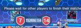 1747941306902552