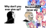 1751654622344970m