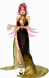 __francis_drake_and_bb_dubai_fate_and_2_more_drawn_by_jojo_sono__9ccc2bbd4b91fdc796ed5f43734057a1
