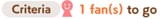 1780411899354